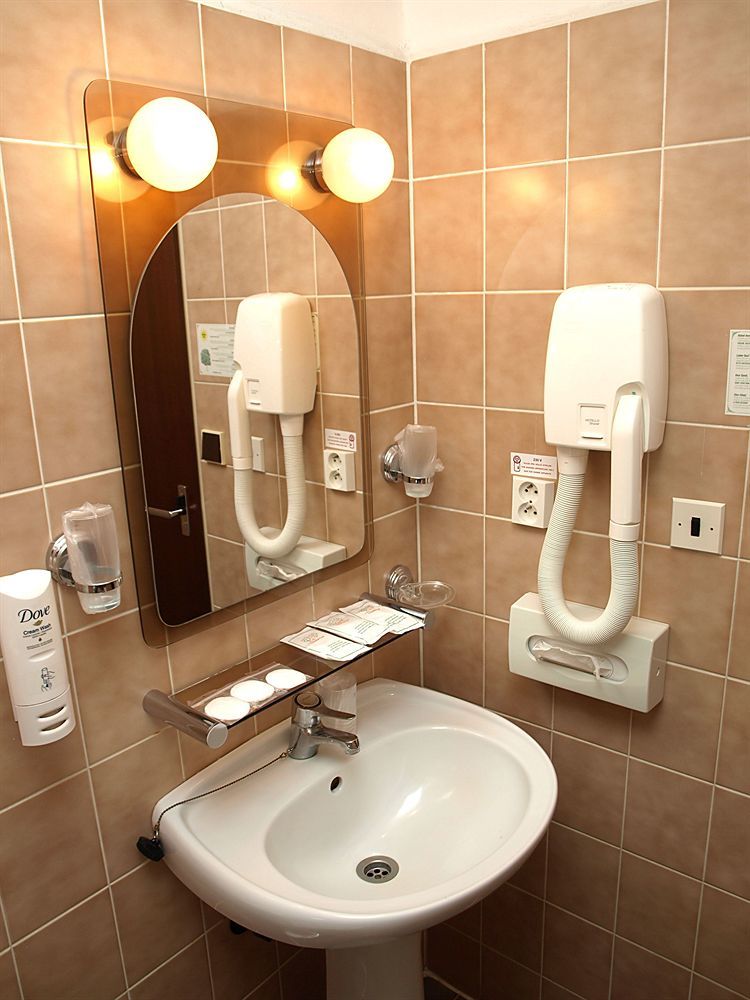 Orea Spa Hotel San Remo Mariánské Lázně المظهر الخارجي الصورة